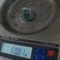 انگشتر|جواهرات|سنندج, |دیوار