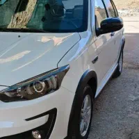 اطلس G|خودرو سواری و وانت|خرمشهر, |دیوار