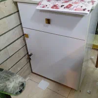 میز پیشخوان مغازه|فروشگاه و مغازه|ارومیه, |دیوار