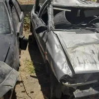 پرایدچپی