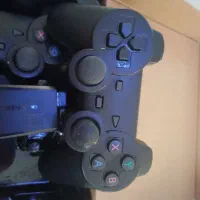 دستگاه بازی