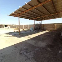 ملک-5000متری-ابتدای-جاده-اهواز-اندیمشک
