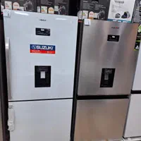 یخچال فریزر التتو اینورتر ابریز اتومات هیمالیا|یخچال و فریزر|لاهیجان, گلستان|دیوار