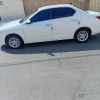 دناپلاس ۵دنده