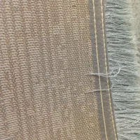 قالیچه|فرش|یزد, |دیوار