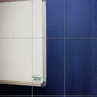 آموزش ریاضی متوسطه کنکوری و دانشگاهی