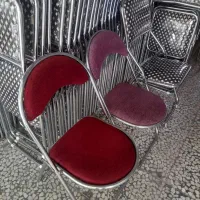 اجاره میزوصندلی سید|خدمات پذیرایی، مراسم|قزوین, |دیوار