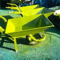 تولیدی فرقون فرغون دانیال