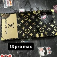 گارد انواع ایفون|لوازم جانبی موبایل و تبلت|مشهد, فردوسی|دیوار