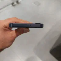 سامسونگ A15 128 ram 6|موبایل|اصفهان, چرخاب|دیوار