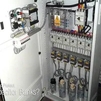 بانک خازنی|خدمات پیشه و مهارت|خرمآباد, |دیوار