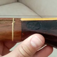 دو عدد سه تار خوش صدا