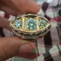 خاص وکلکسیونی|جواهرات|زاهدان, |دیوار