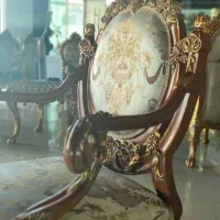 مدلهای خاص برا خاص پسندا|مبلمان خانگی و میز عسلی|چهاردانگه (تهران), |دیوار