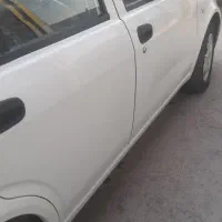 ساینا ۱۴۰۰ EX|خودرو سواری و وانت|مشگین شهر, |دیوار