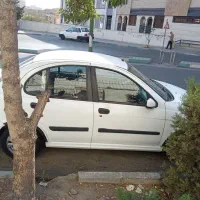 ساینارینگ آلومینیومی