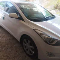 النترا