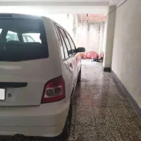 پراید 111 تمام رنگ|خودرو سواری و وانت|ساری, |دیوار