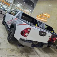 بازیگر تولید محتوا