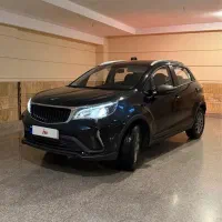 بک ایکس ۳ پرو bac x3 pro