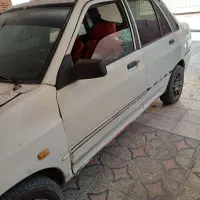 فروش خودرو132