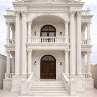 پیمانکاری ساختمان و تعمیرات و باز سازی