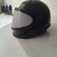 کلاه ایمنی مارک تفتان