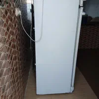 یخچال گاز گیری میخواد