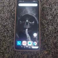 گوشی شیائومی پوکو ام 3 سری اول اصل|موبایل|اهواز, فرهنگ شهر|دیوار