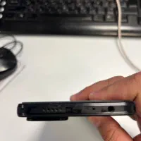 Xiaomi Redmi Note 11 Pro 5G|موبایل|تهران, والفجر|دیوار