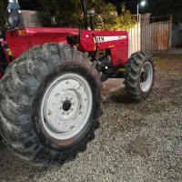 تراکتور 475 مدل 403 در حد صفر