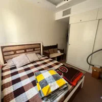 ۷۰ متر/نوساز /تک واحدی /شکوفه عارف شمالی|اجارهٔ آپارتمان|تهران, شکوفه|دیوار