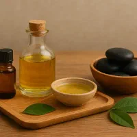 دوره آموزش یک روزه ماساژ ++ حجامت دکتر جمشیدیان|خدمات آموزشی|اصفهان, بوستان ناژوان|دیوار