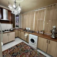 134متر سند تک برگ موقعیت آبشار تهران ویو کوه شمالی|فروش آپارتمان|تهران, آبشار تهران (دریاچه)|دیوار