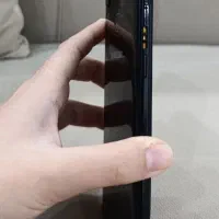 گوشی A10s|موبایل|گمیشان, |دیوار