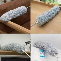 گردگیر حرفه ای بلند شونده مدل تلسکوپی|لوازم نظافت|کرمانشاه, |دیوار