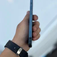 iphone 12 Pro ZA 256|موبایل|تهران, بازار|دیوار