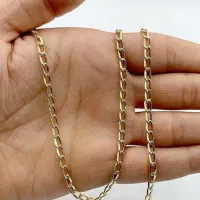 فروش ویژه طلای متفرقه ویژه سرمایه گذاری بدون اجرت|جواهرات|اصفهان, چرخاب|دیوار
