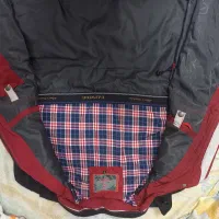 کاپشن سایز بزرگ|لباس|جهرم, |دیوار