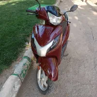 هندا اکنیوا