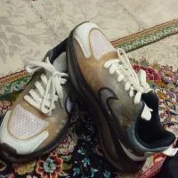 کتونی نو سایز۳۹