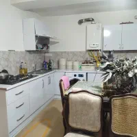 آپارتمان فروشی فلکه شهاب