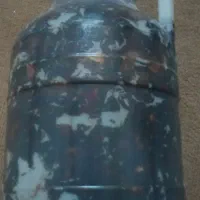 خرما درجه یک