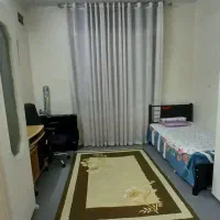 اجاره خانه در دوراهی قپان|اجارهٔ خانه و ویلا|تهران, امام زاده حسن|دیوار