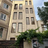 فروش-واحد-50متری-تک-واحدی-محمد-آباد-مهدیه-13