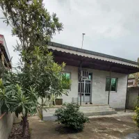 فروش-ویلای-مسکونی-در-منطقه-آزاد-انزلی