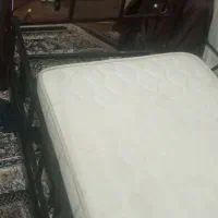 380000|تخت و سرویس خواب|طرقبه, |دیوار