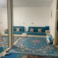 اجاره خانه ویلایی دو طبقه دربست|اجارهٔ خانه و ویلا|کرج, کمال‌شهر|دیوار
