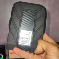 هارد اکسترنال ۲ ترابایت ADATA(WesternDigital)