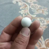 سنگ قیمتی|جواهرات|مشهد, شهرک بهارستان|دیوار